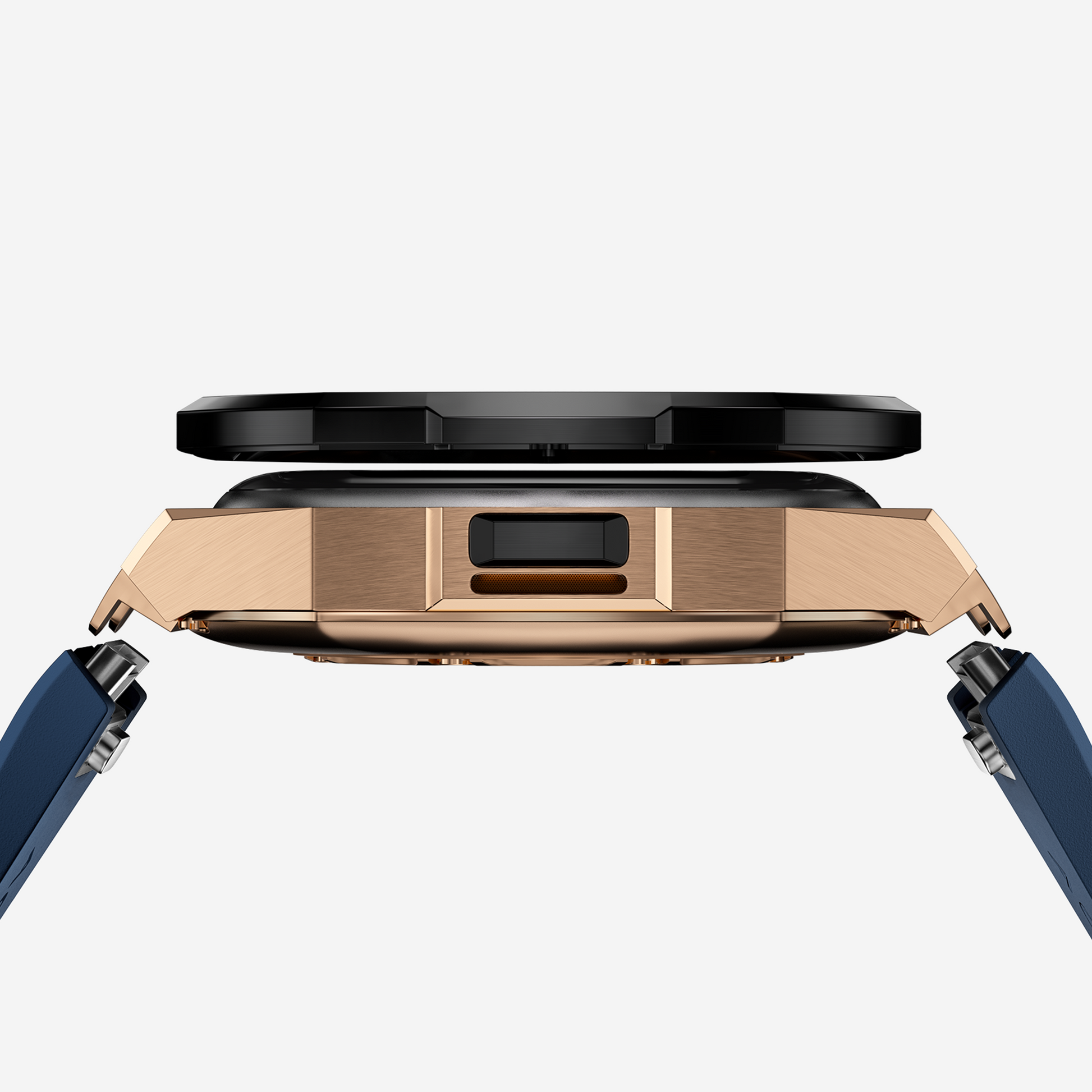 MC 1300 Apple Watch Case