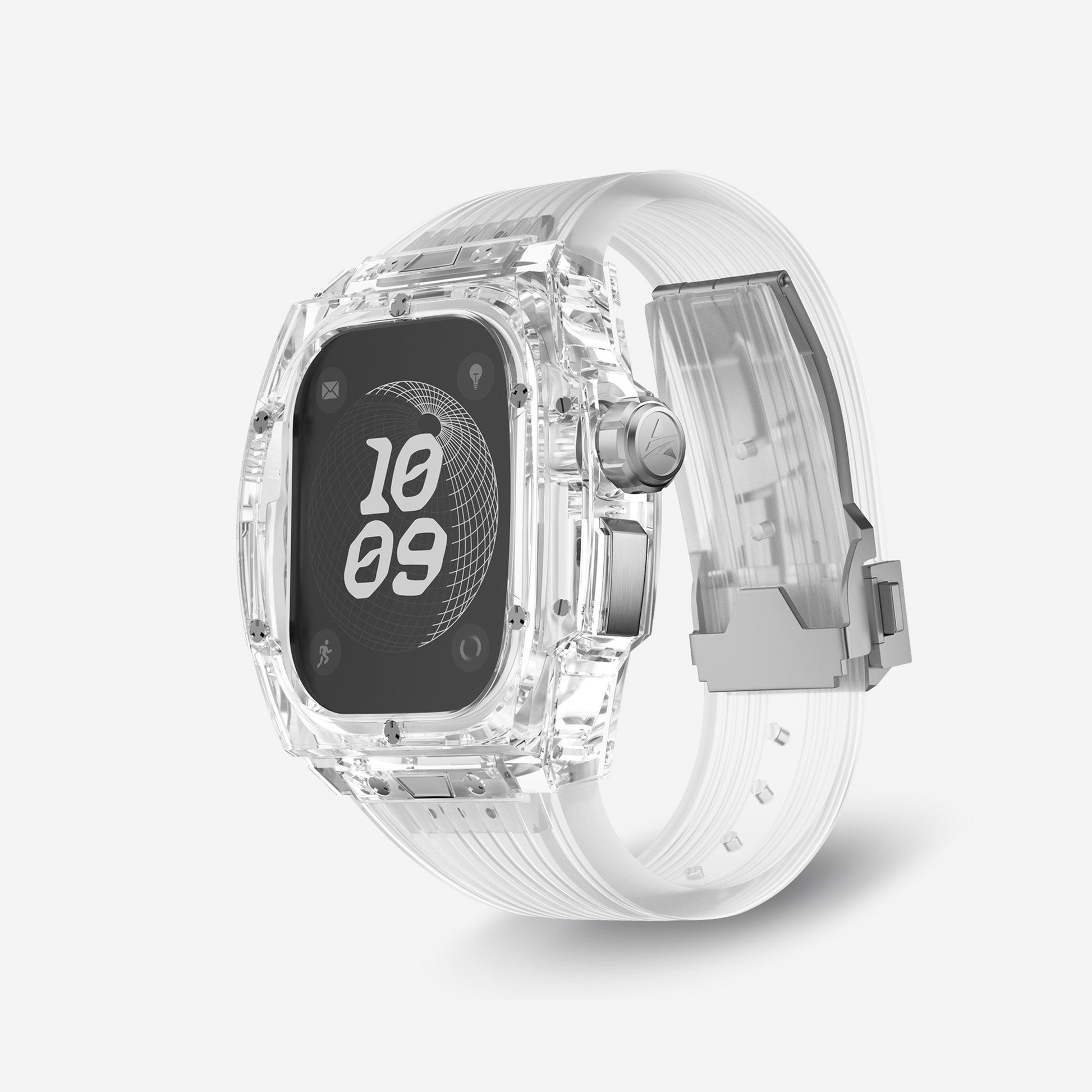 MC 1401 Apple Watch Case 49mm