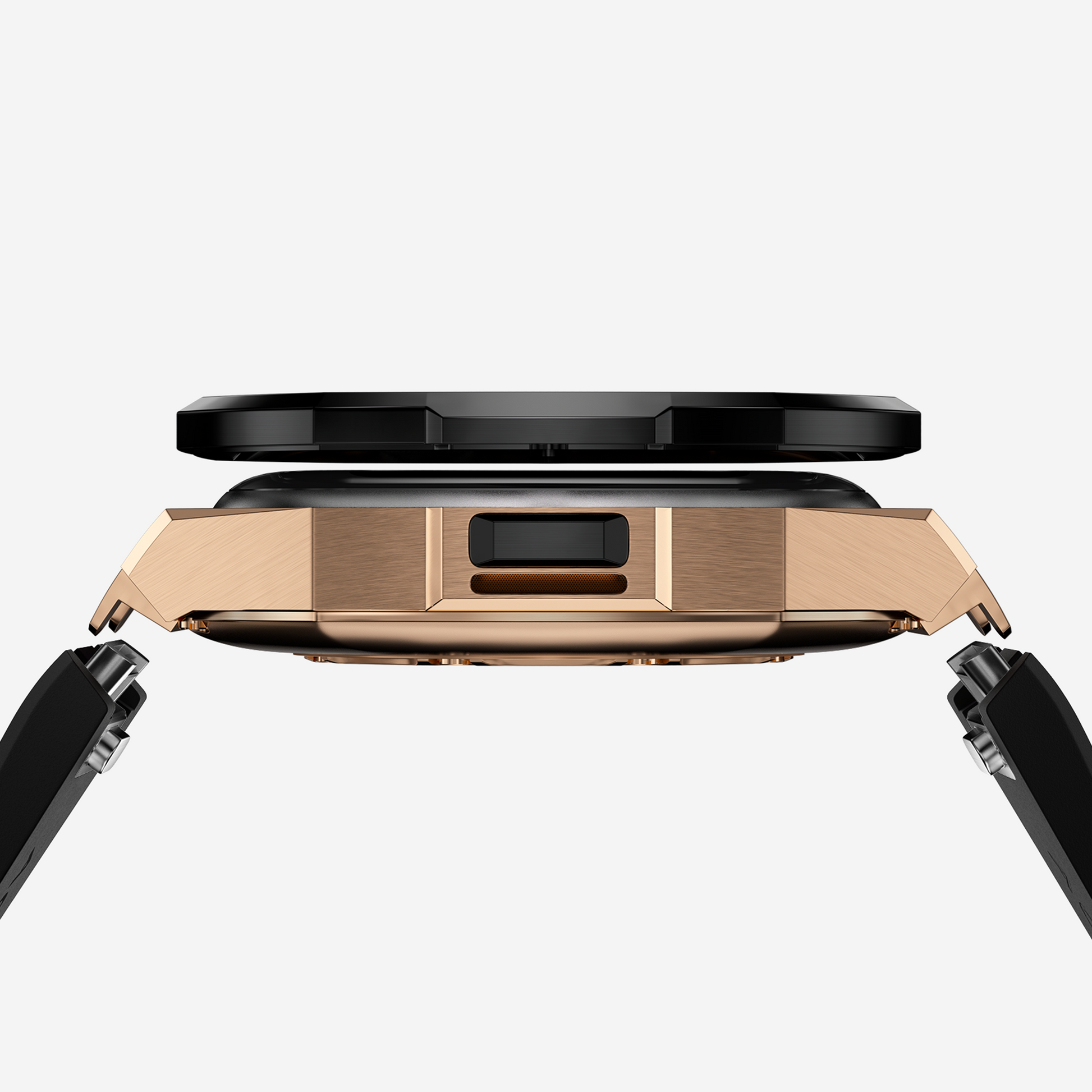MC 1300 Apple Watch Case