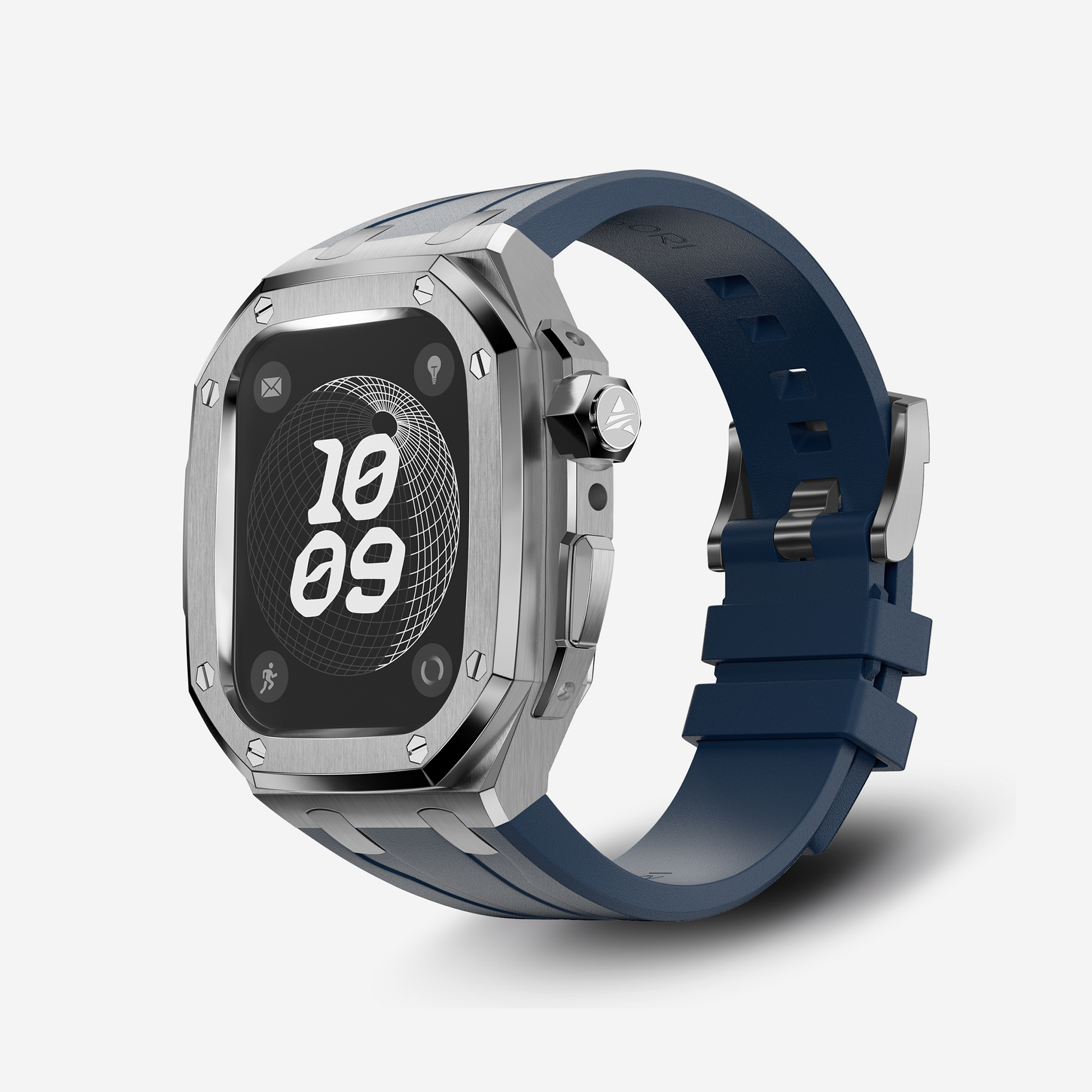 MC 1304 Apple Watch Case