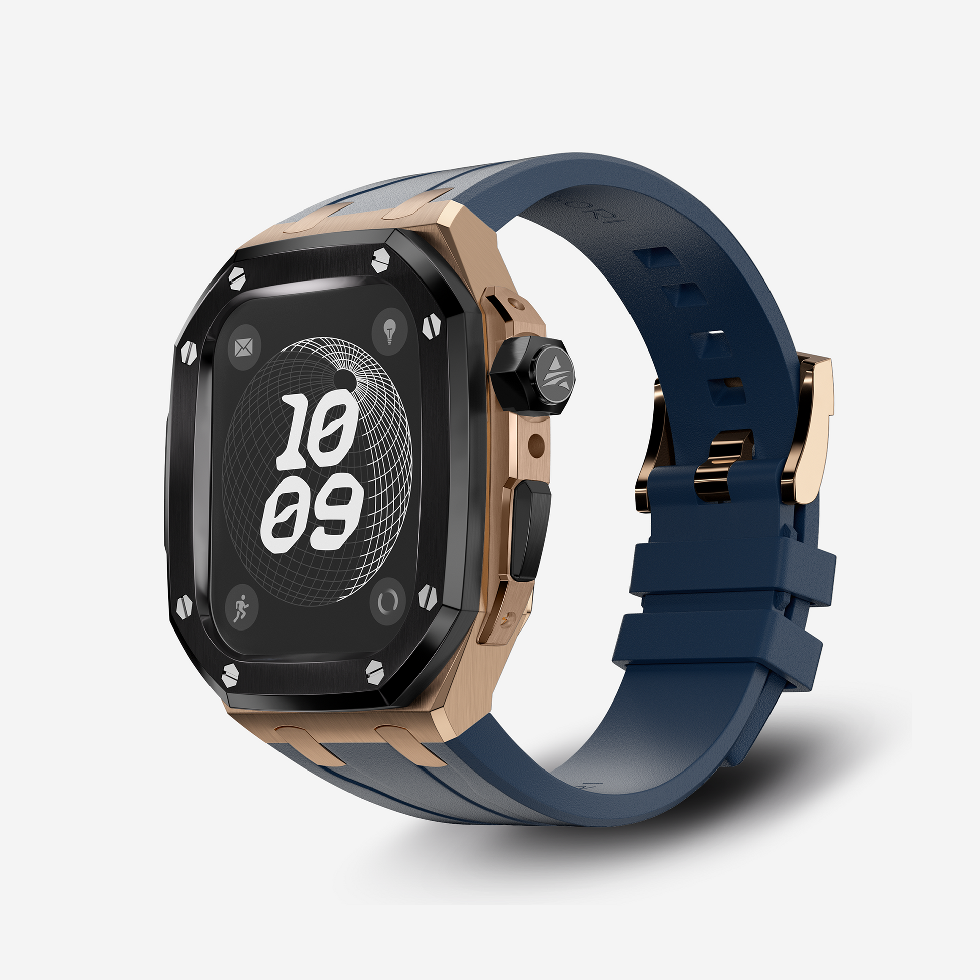MC 1300 Apple Watch Case