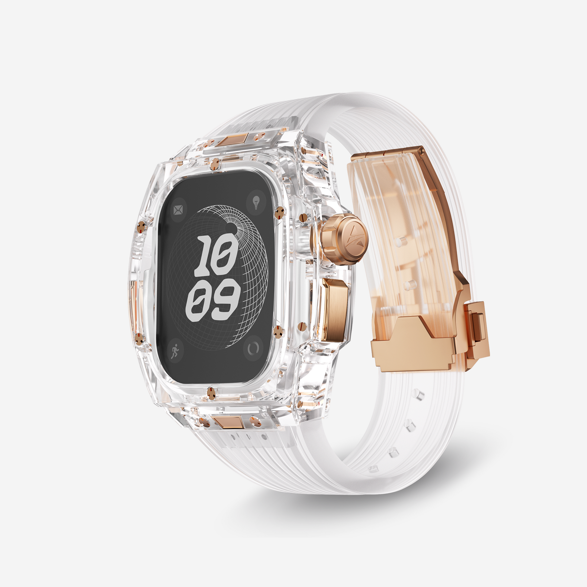 MC 1401 Apple Watch Case 49mm