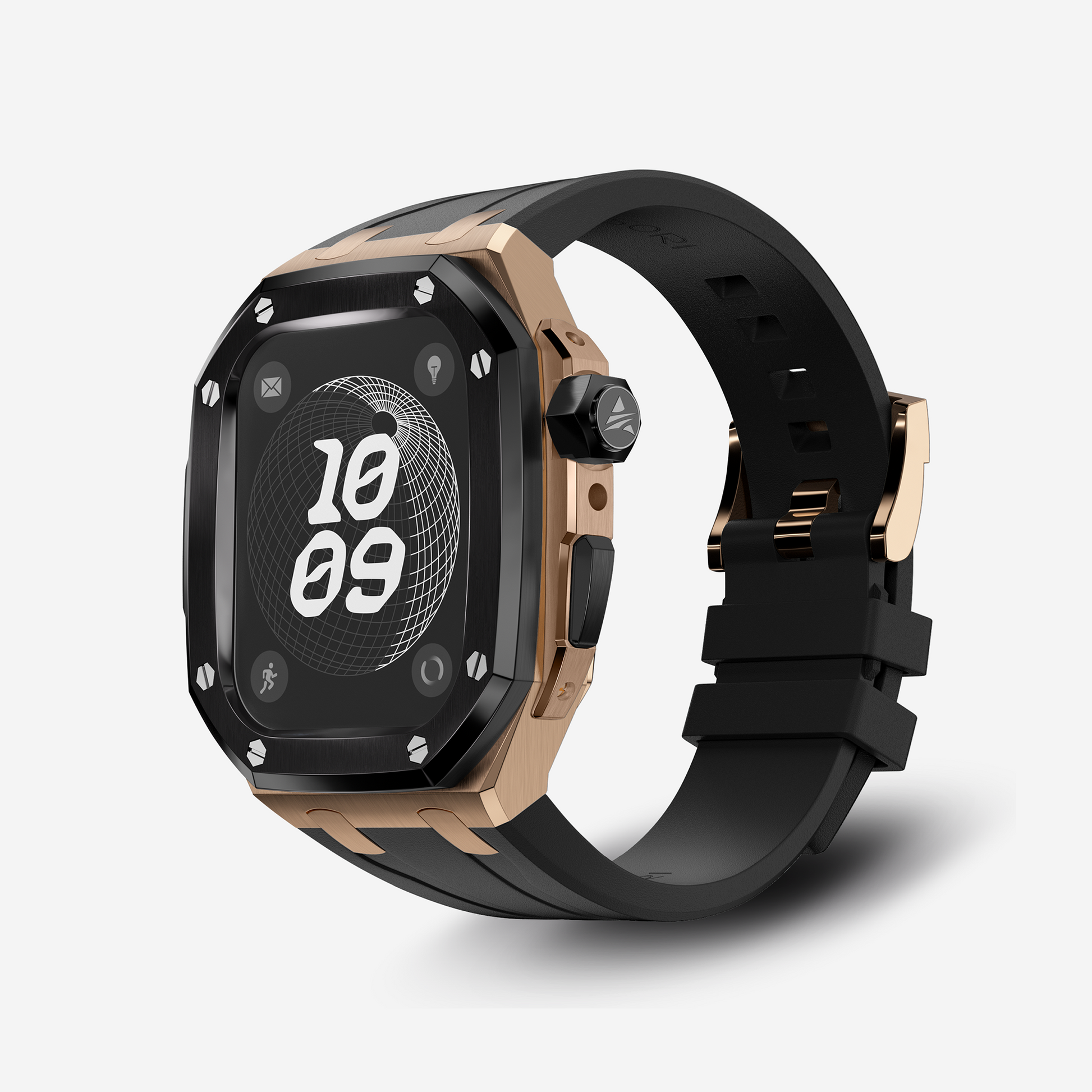 MC 1300 Apple Watch Case