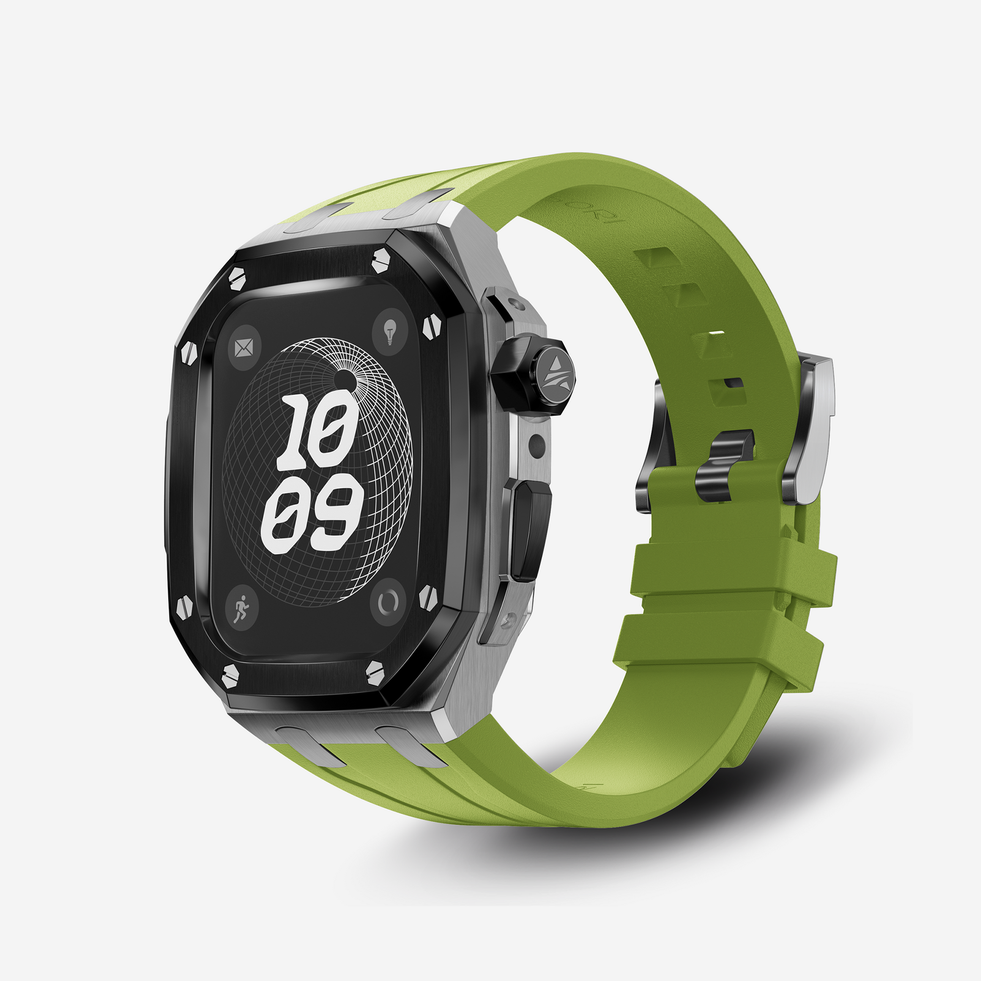 MC 1302 Apple Watch Case