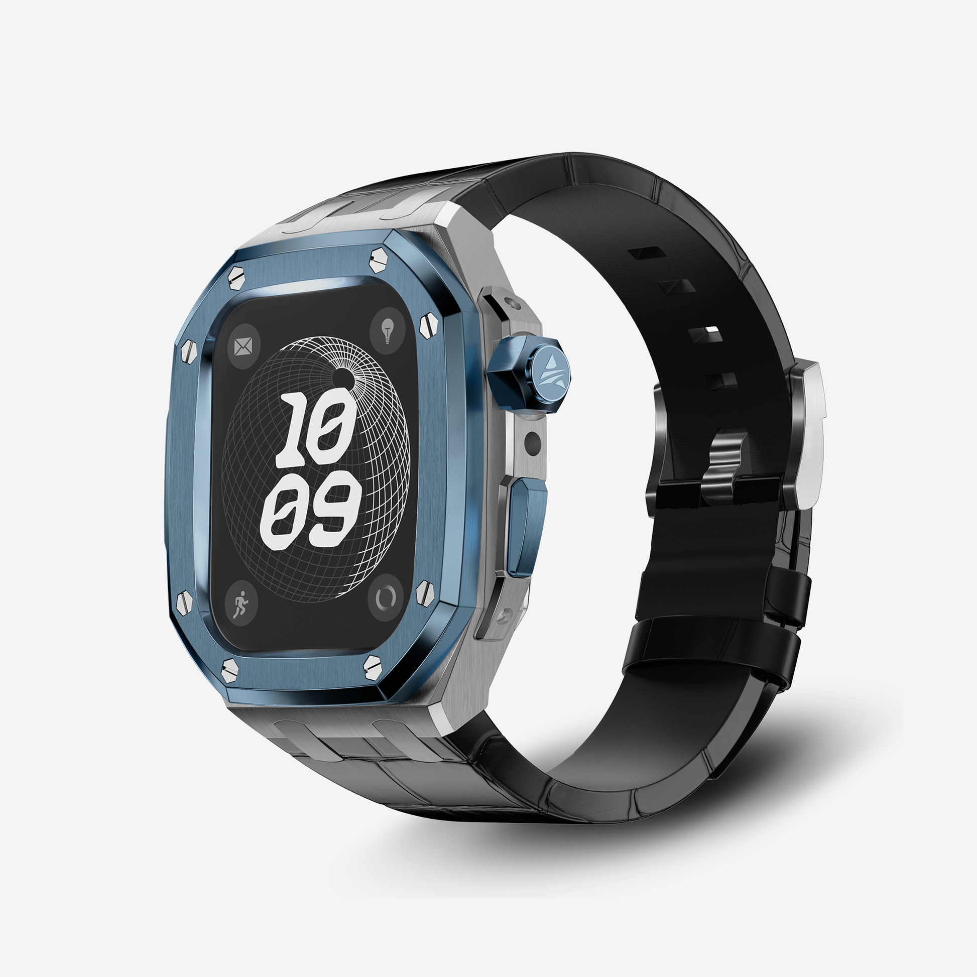 MC 1303 Apple Watch Case