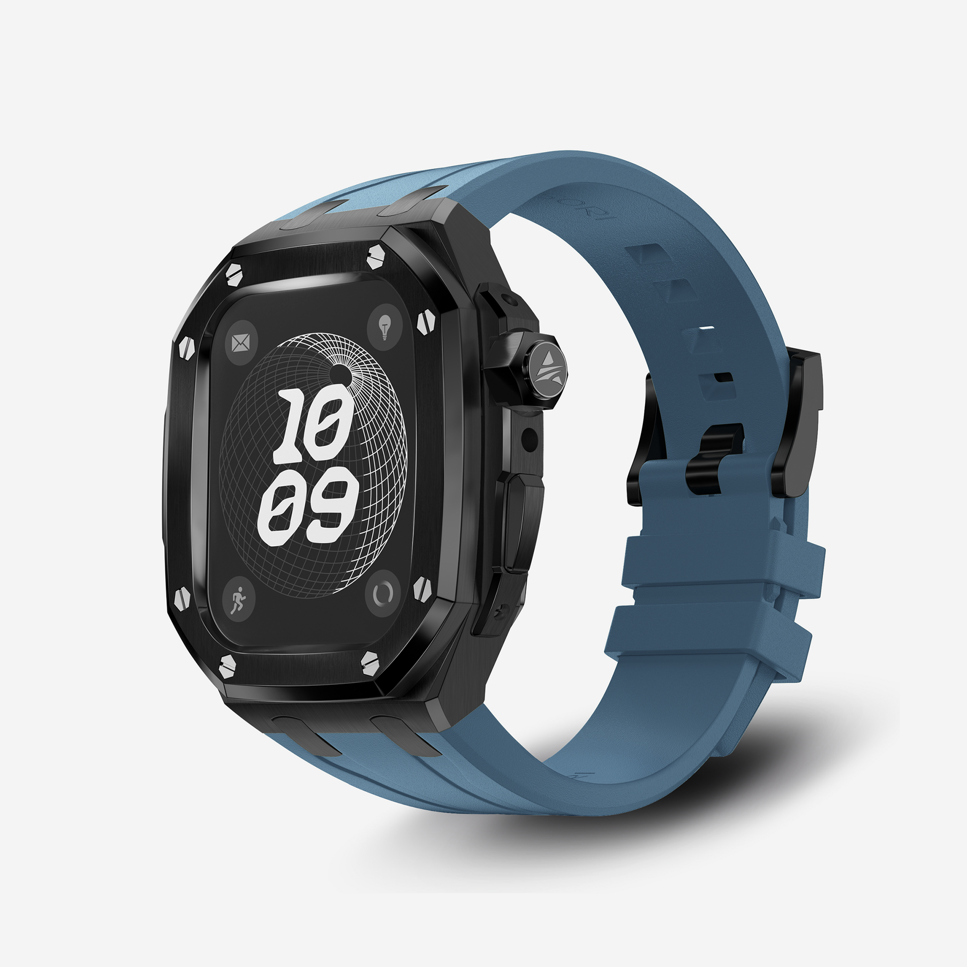 MC 1301 Apple Watch Case