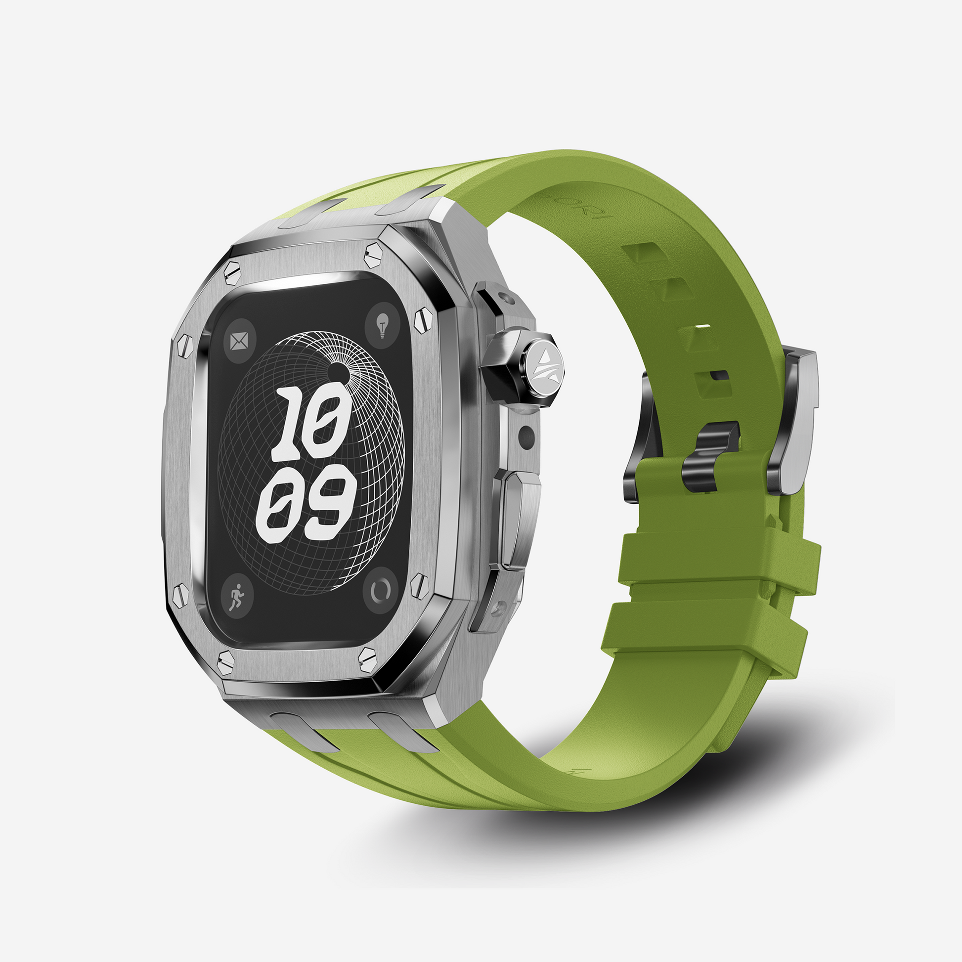 MC 1304 Apple Watch Case