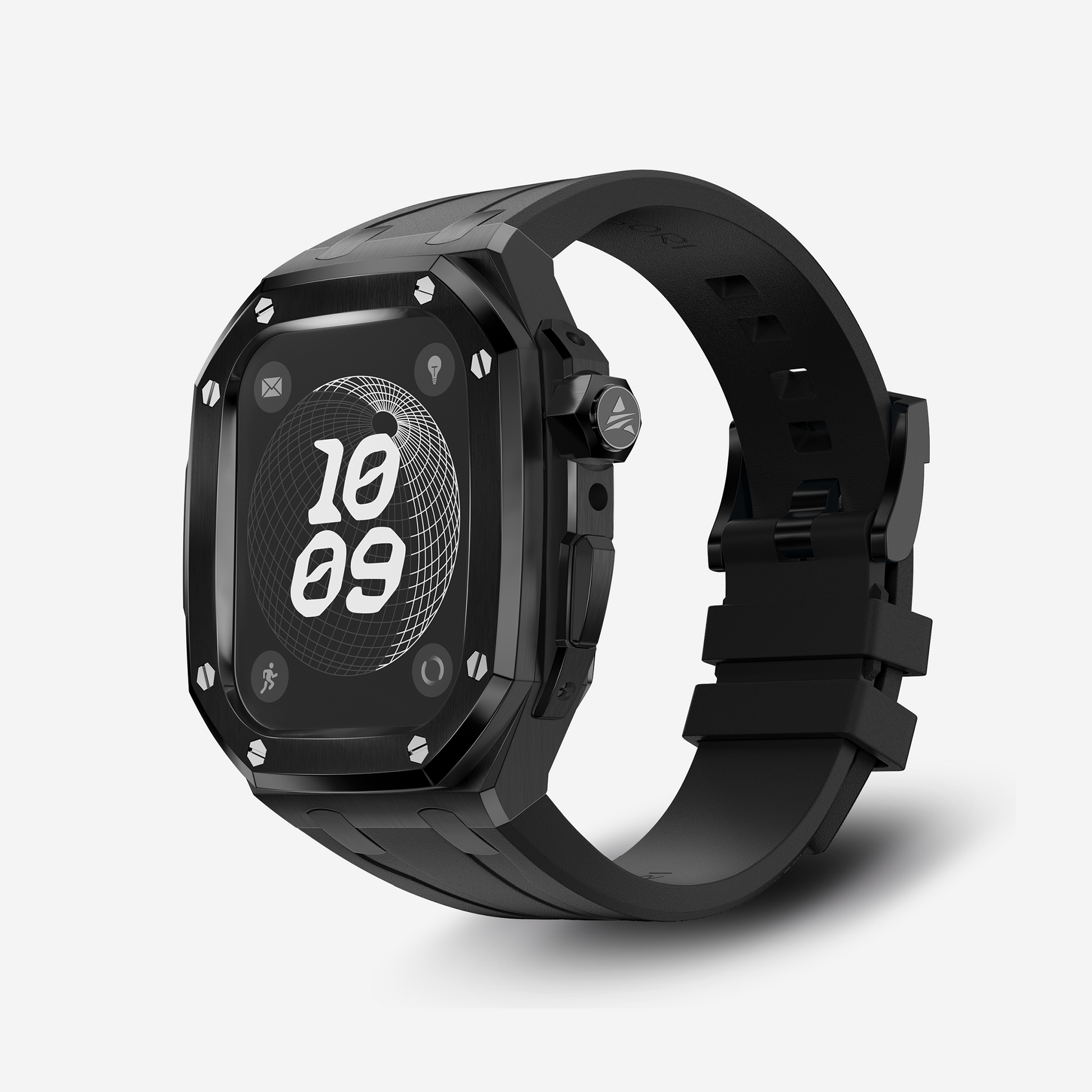 MC 1301 Apple Watch Case