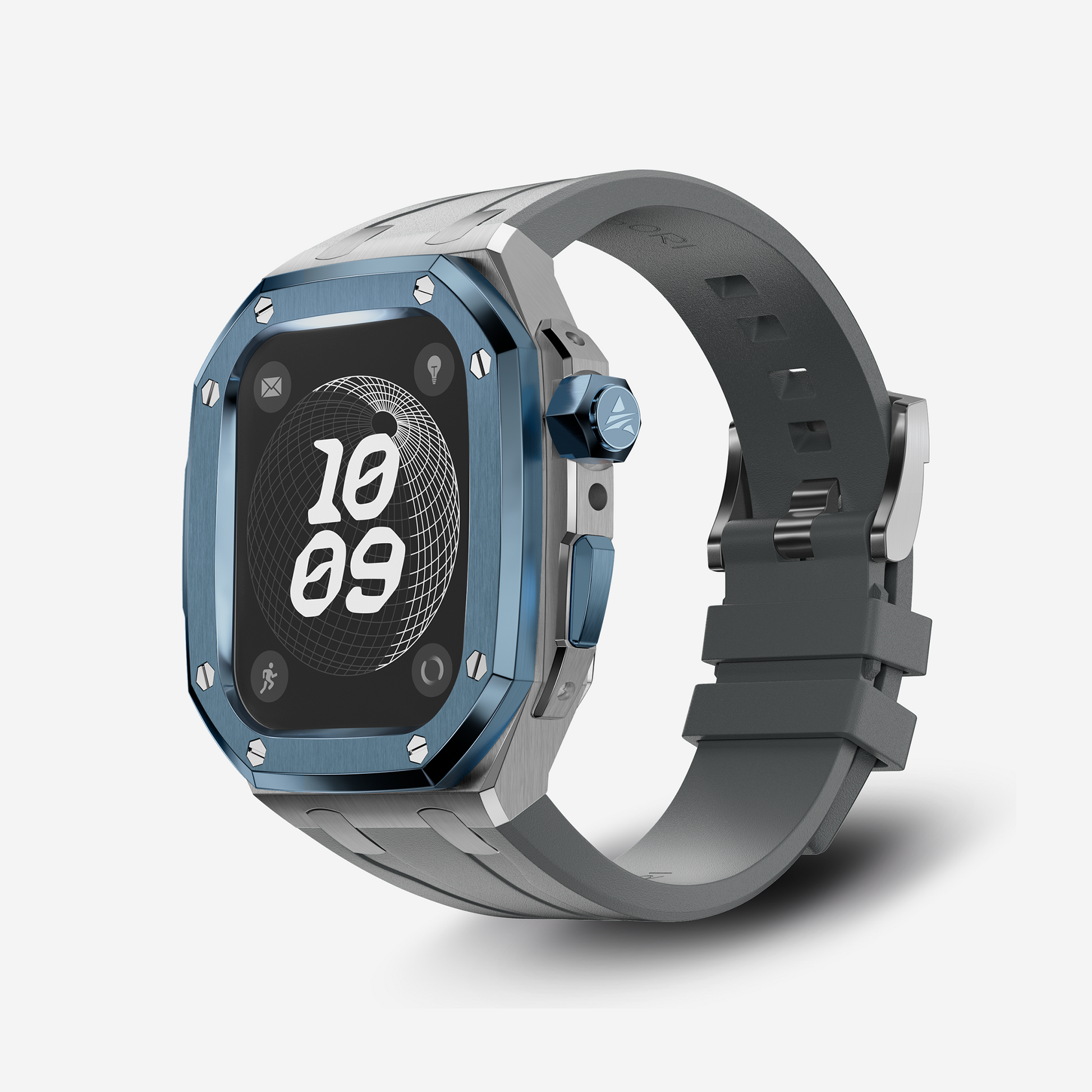MC 1303 Apple Watch Case
