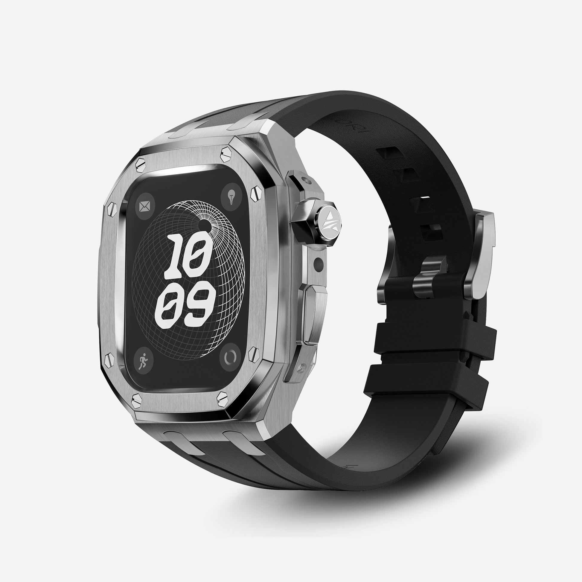 MC 1304 Apple Watch Case