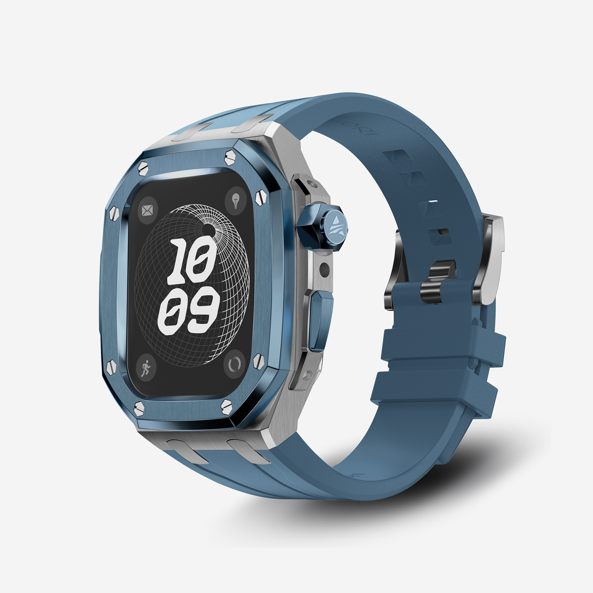 MC 1303 Apple Watch Case