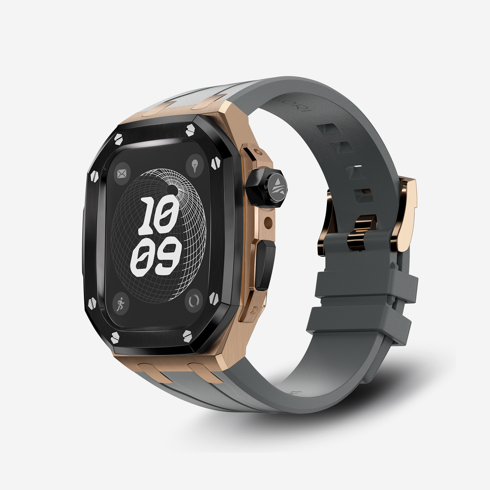 MC 1300 Apple Watch Case