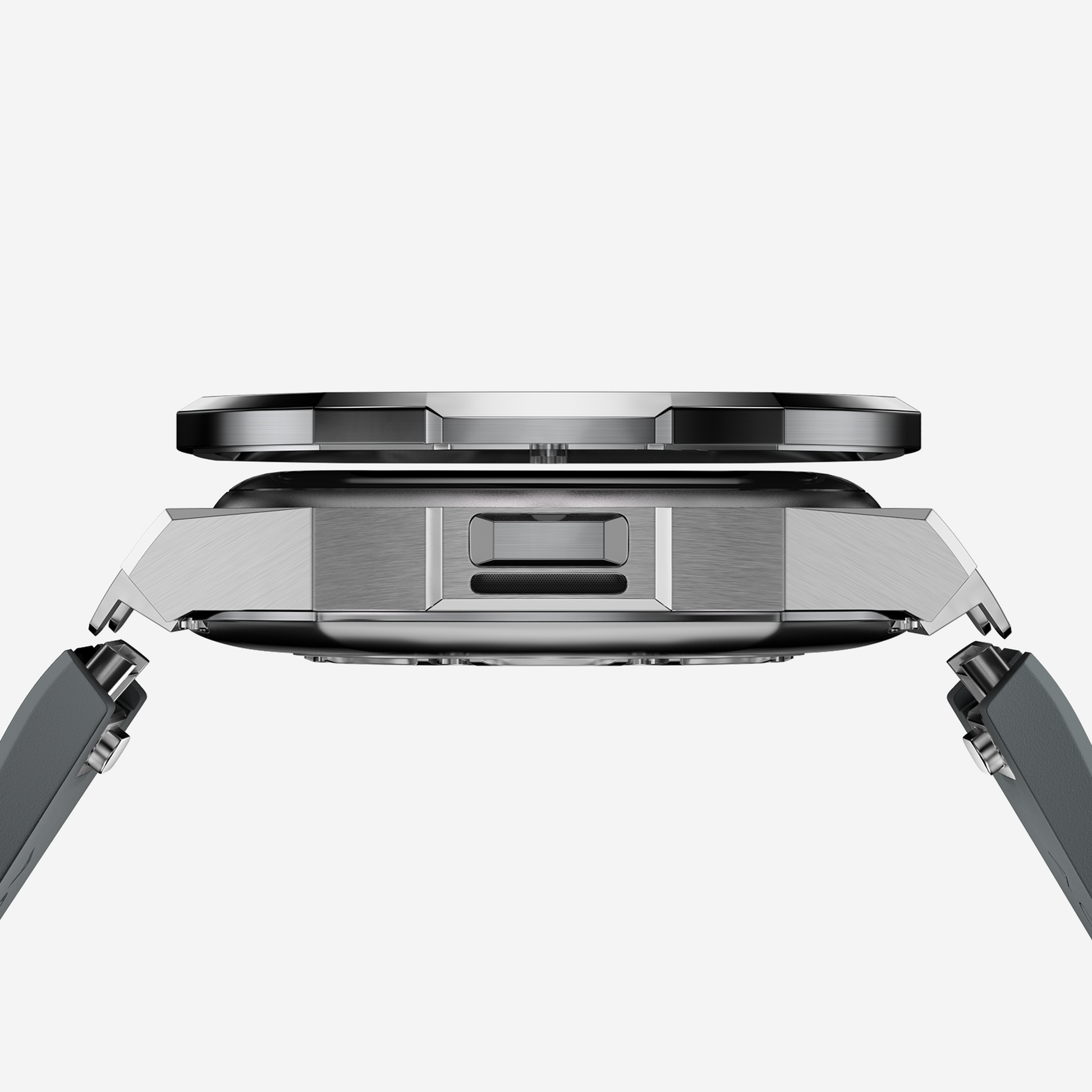 MC 1304 Apple Watch Case