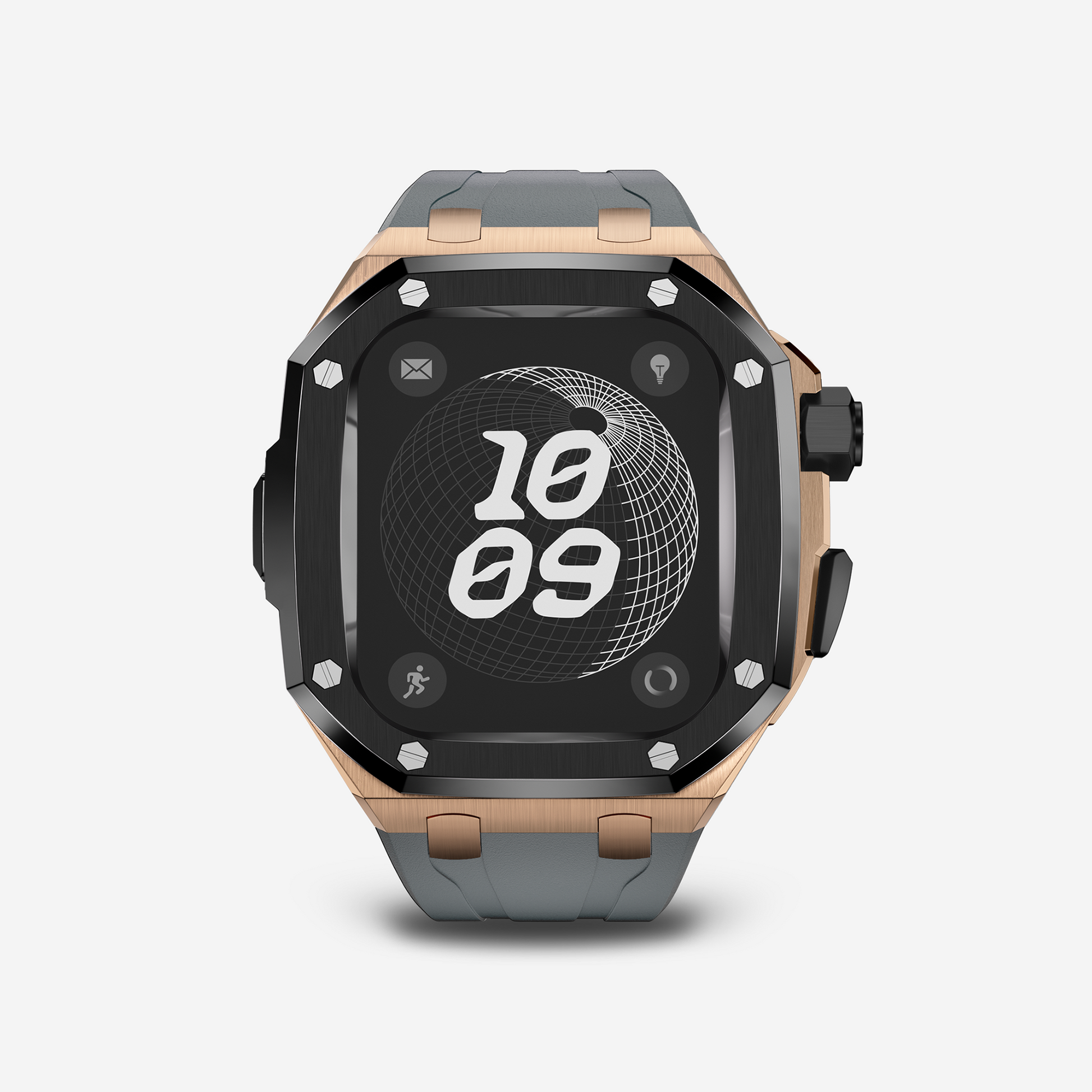 MC 1300 Apple Watch Case