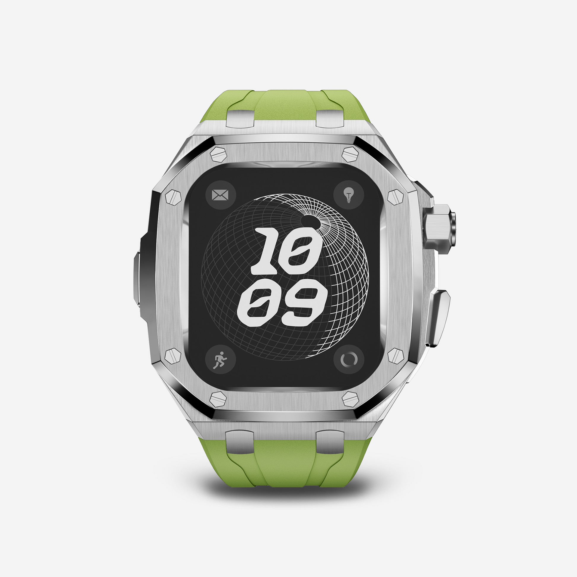 MC 1304 Apple Watch Case
