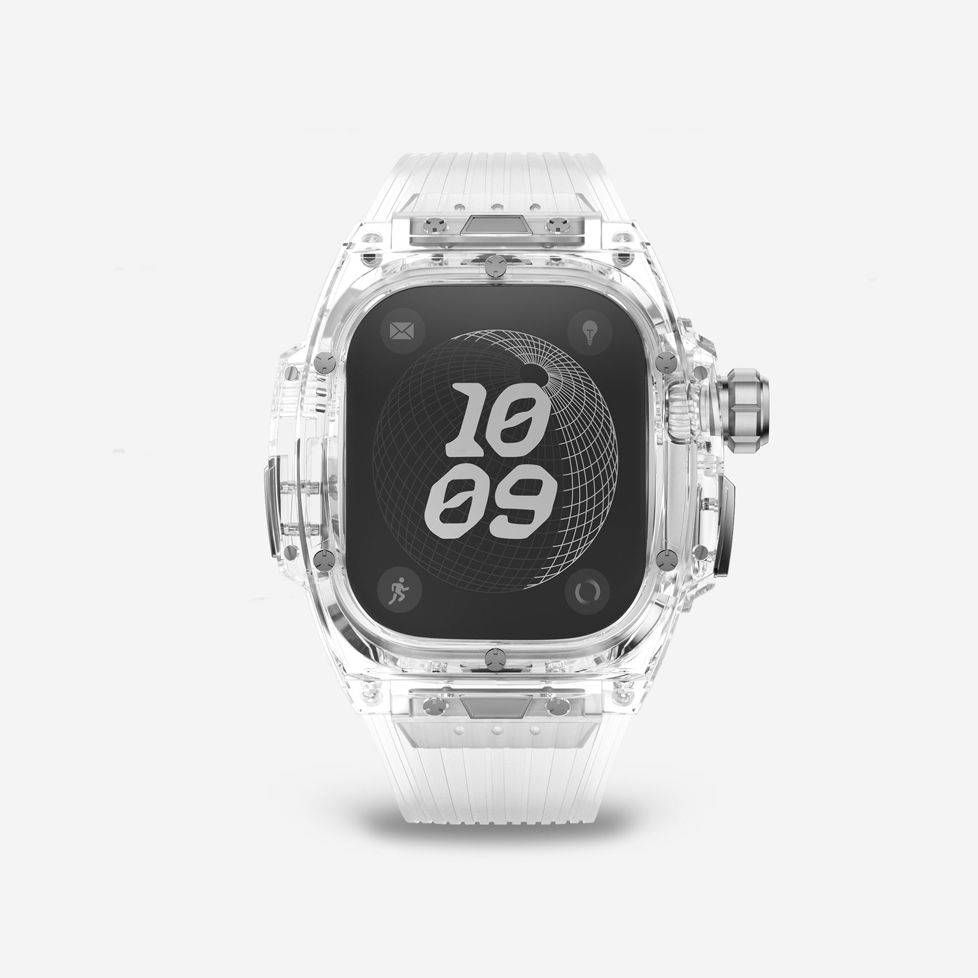 MC 1401 Apple Watch Case 49mm