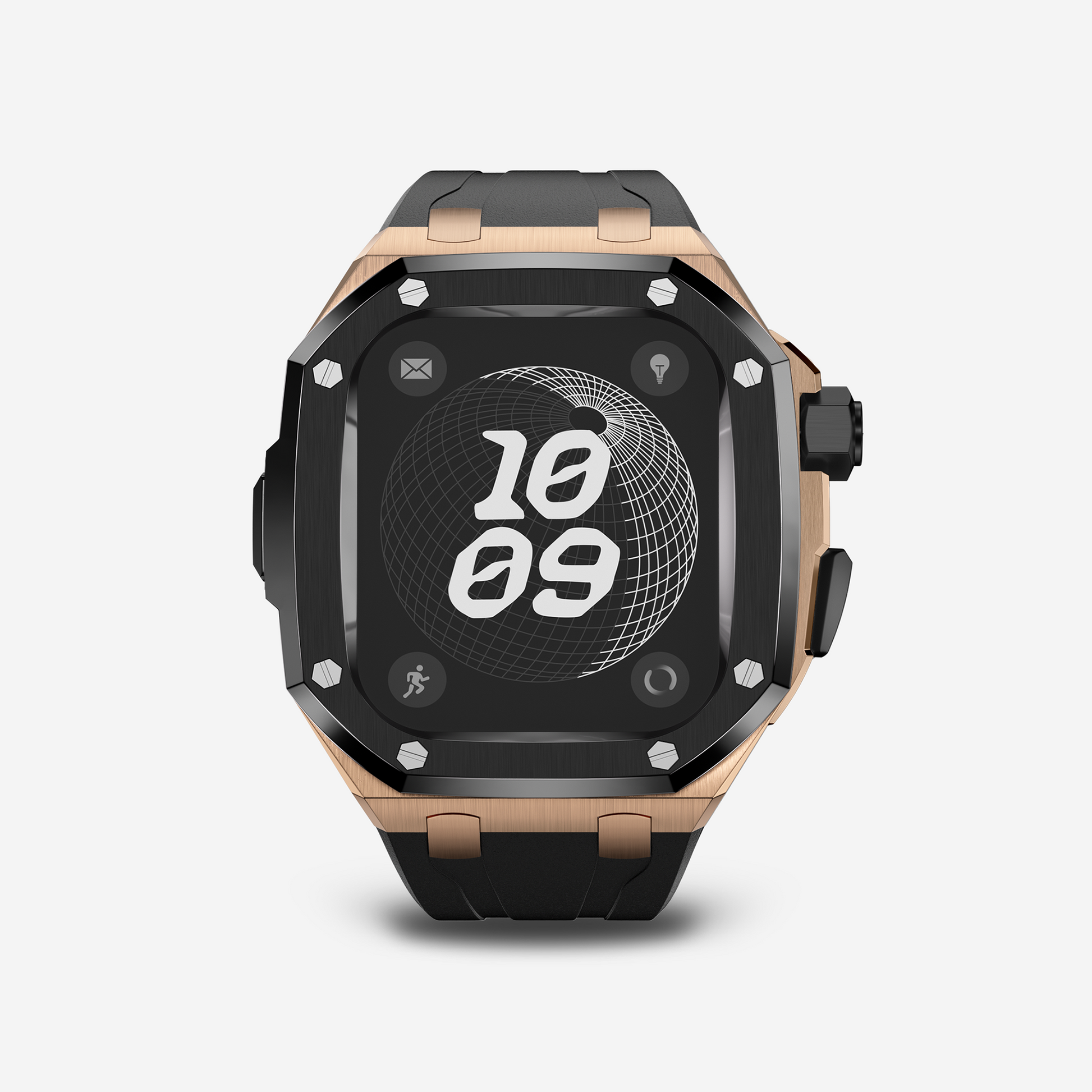 MC 1300 Apple Watch Case