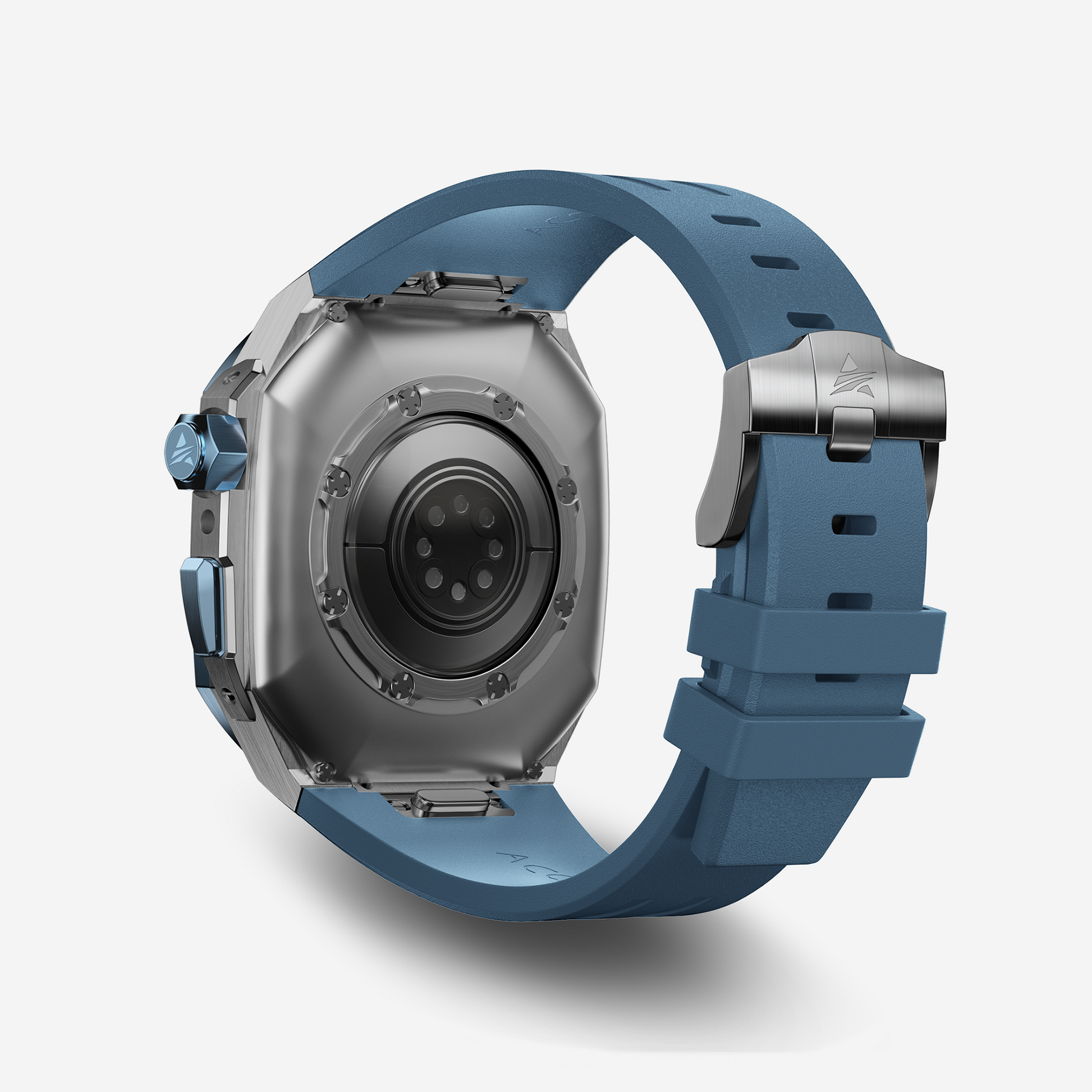 MC 1303 Apple Watch Case