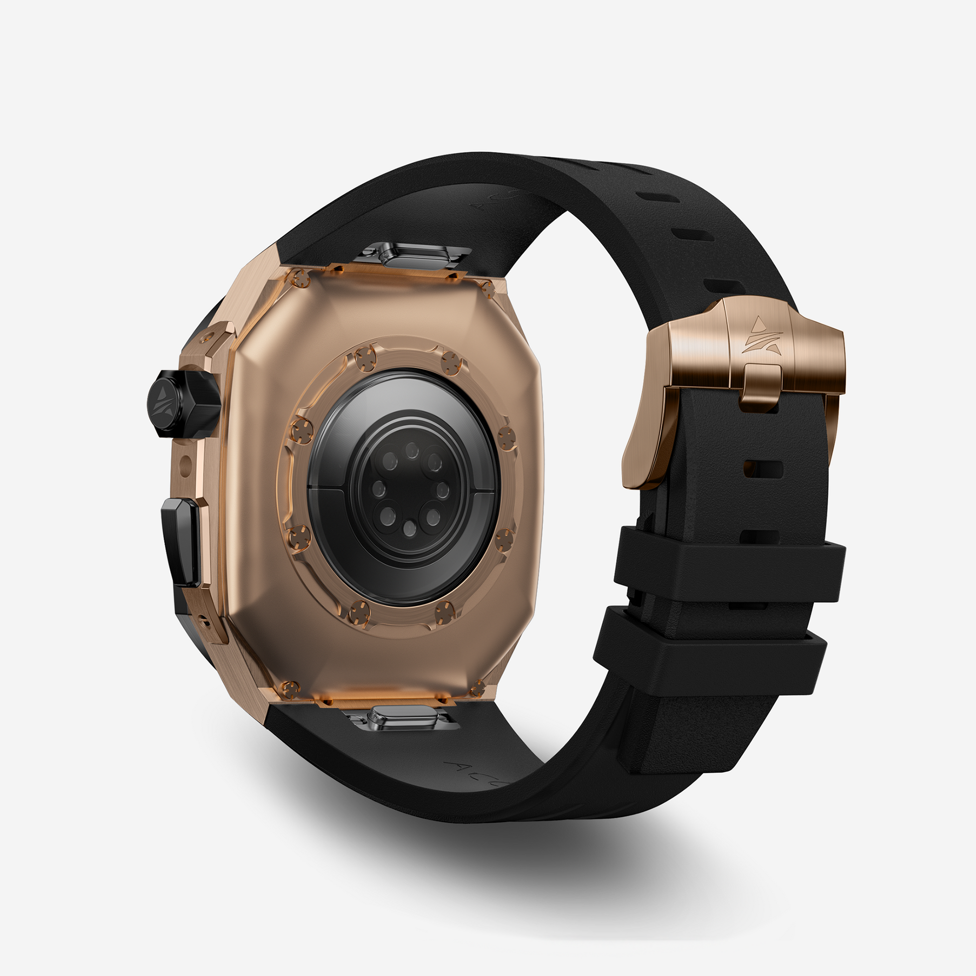 MC 1300 Apple Watch Case