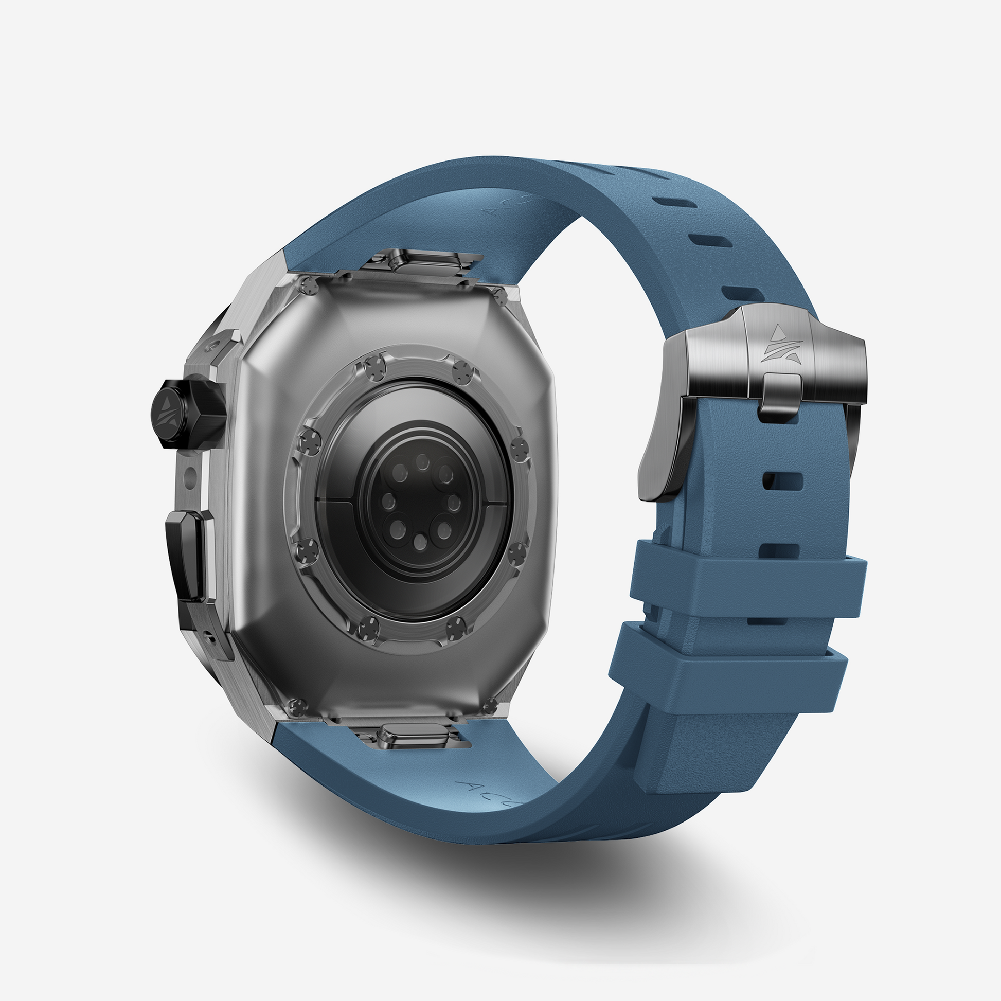 MC 1302 Apple Watch Case