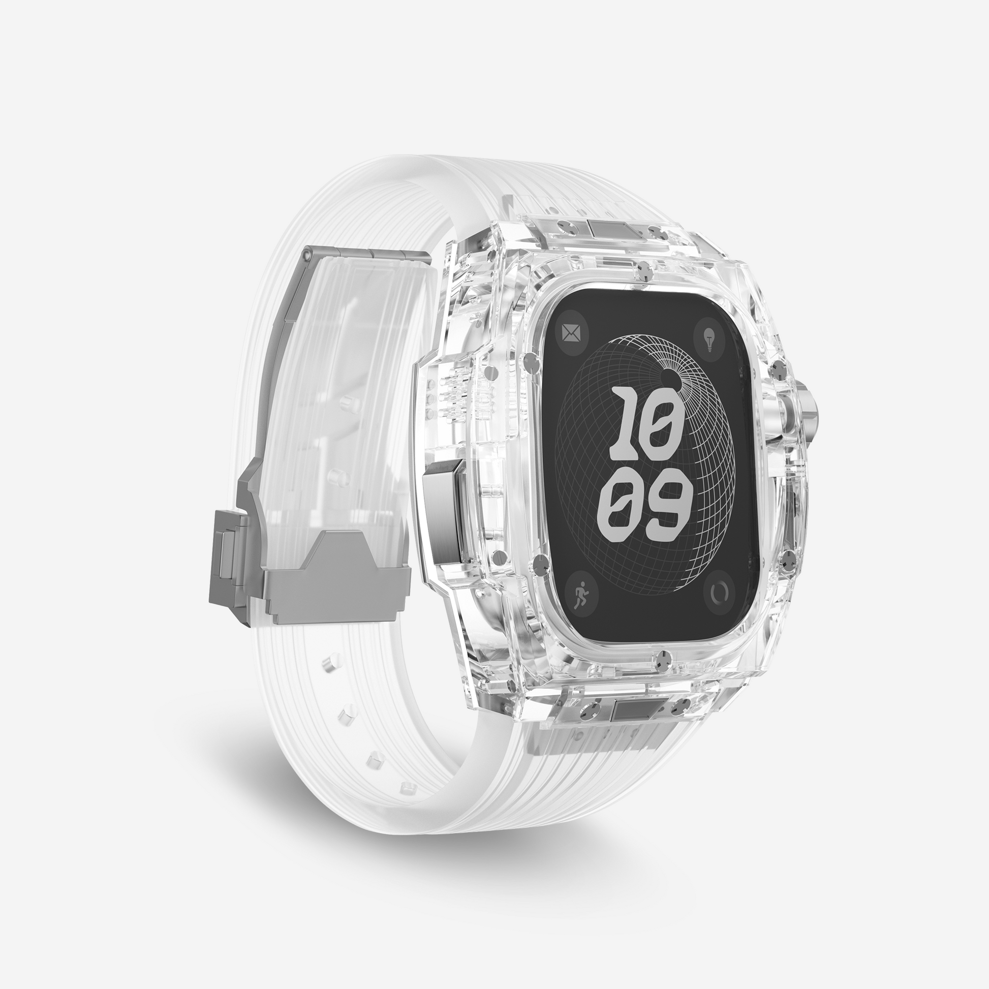 MC 1401 Apple Watch Case 49mm