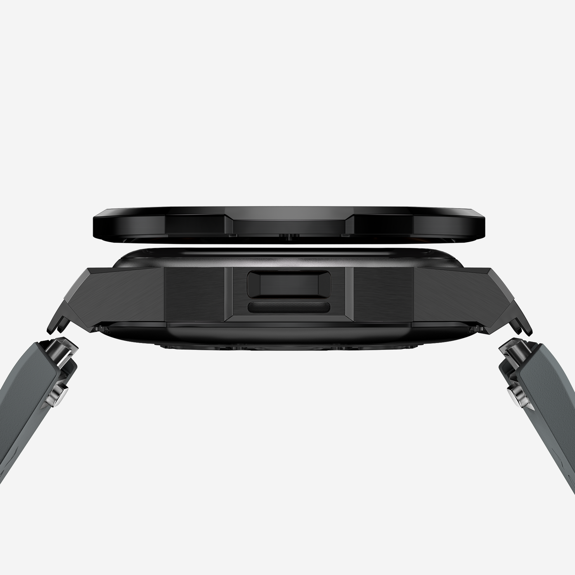 MC 1301 Apple Watch Case