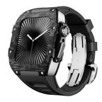 MC 1801 Apple Watch Case 46mm