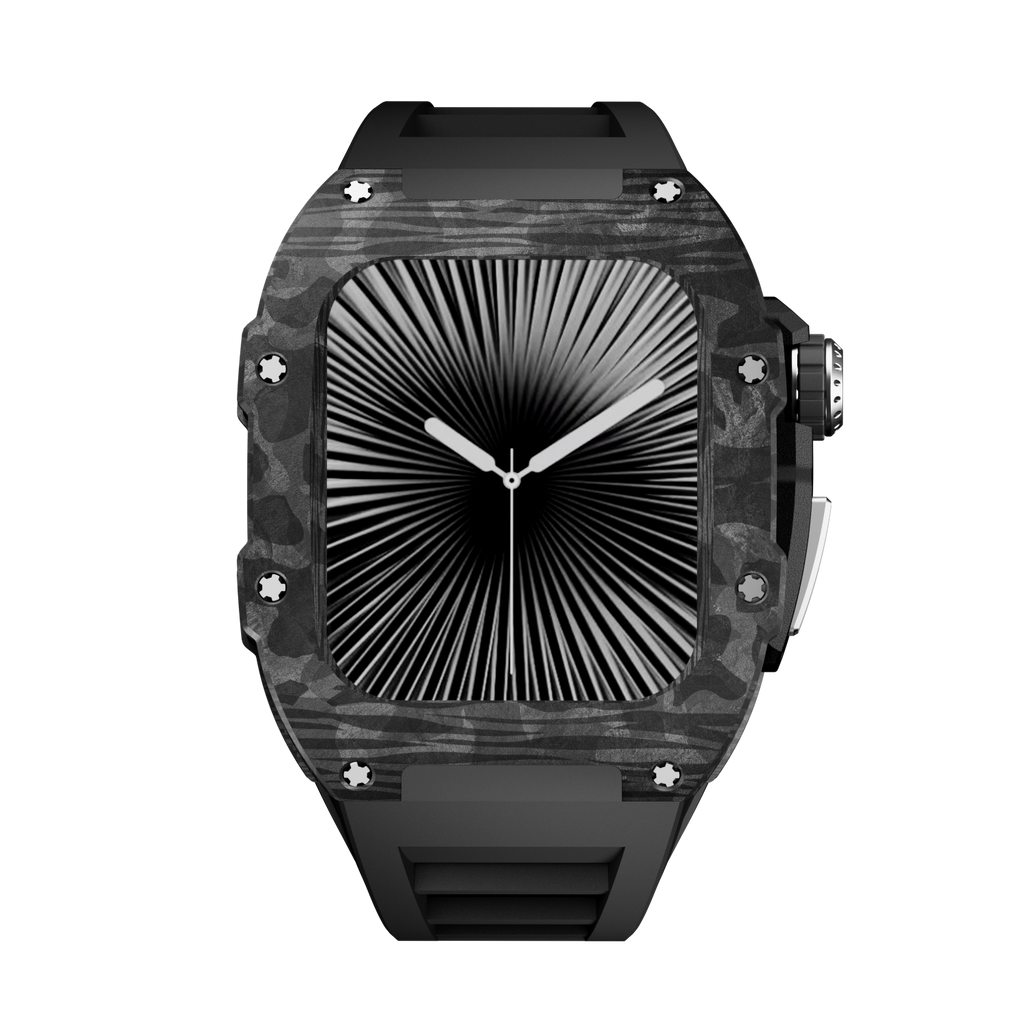 MC 1801 Apple Watch Case 46mm