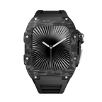 MC 1801 Apple Watch Case 46mm