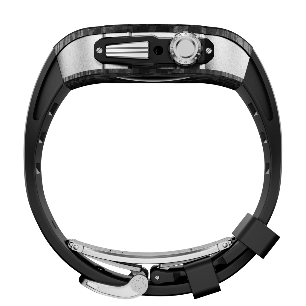 MC 1801 Apple Watch Case 46mm