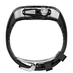 MC 1801 Apple Watch Case 46mm