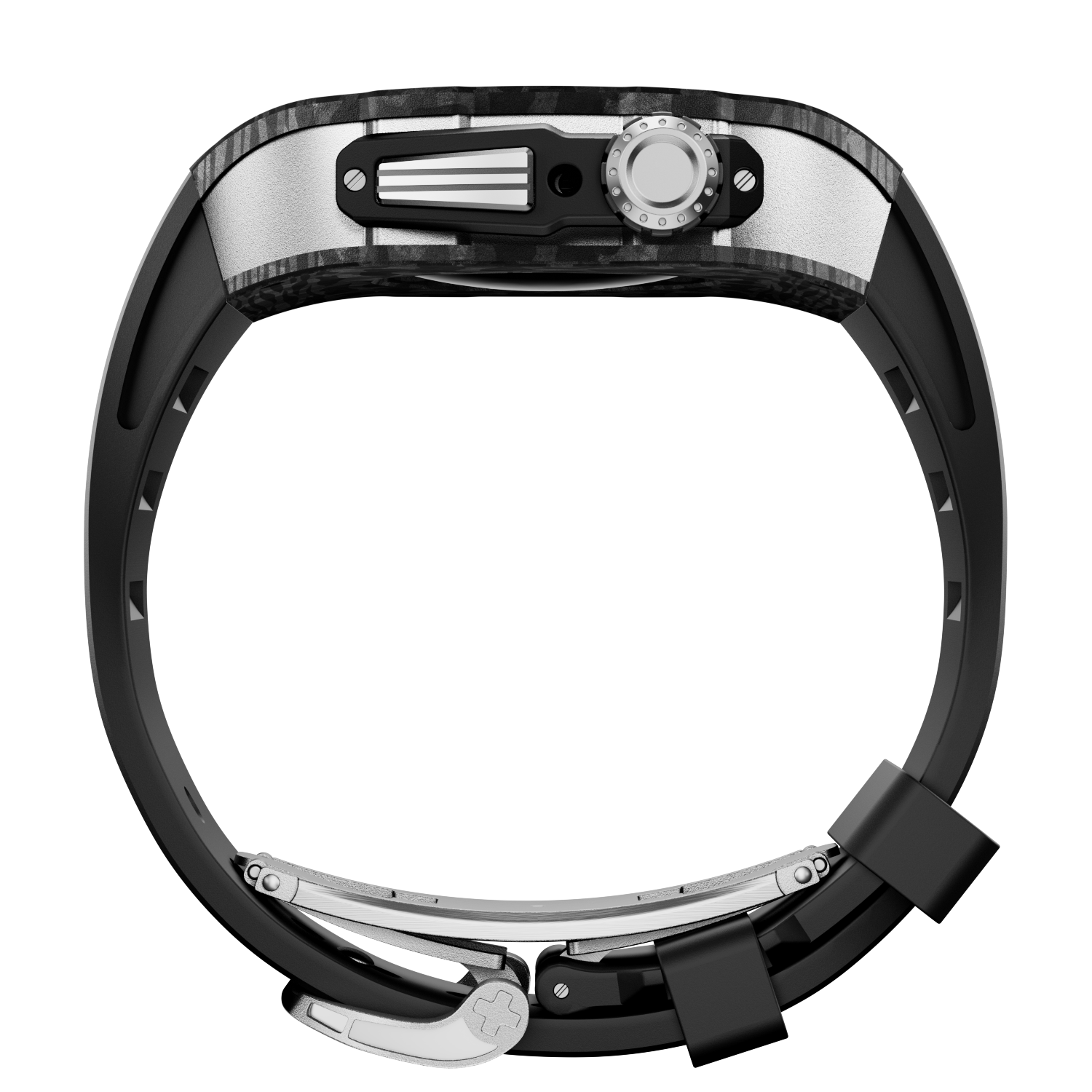 MC 1801 Apple Watch Case 46mm