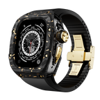 MC 1203 Apple Watch Case - Gold 49mm