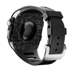 MC 1801 Apple Watch Case 46mm