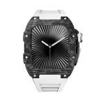 MC 1801 Apple Watch Case 46mm