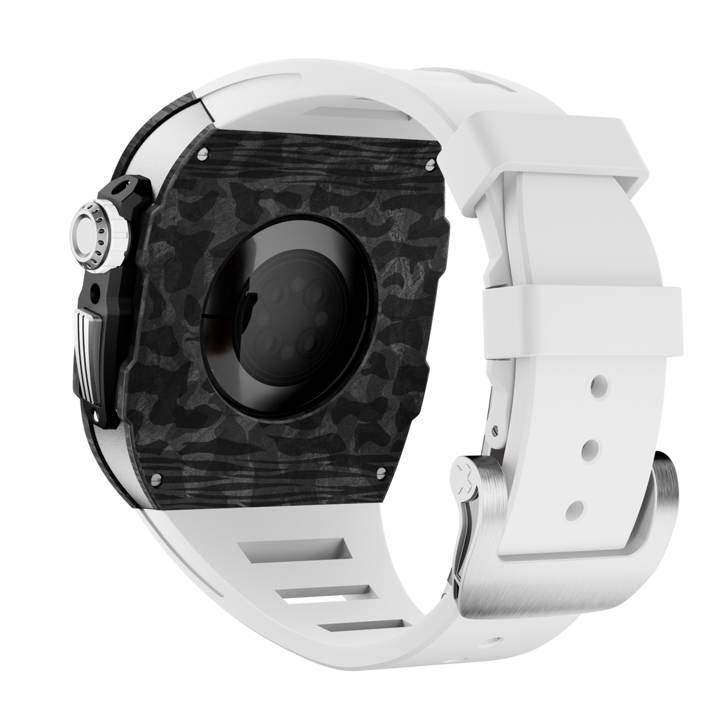 MC 1801 Apple Watch Case 46mm