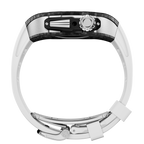 MC 1800 Apple Watch Case - Gold 46mm