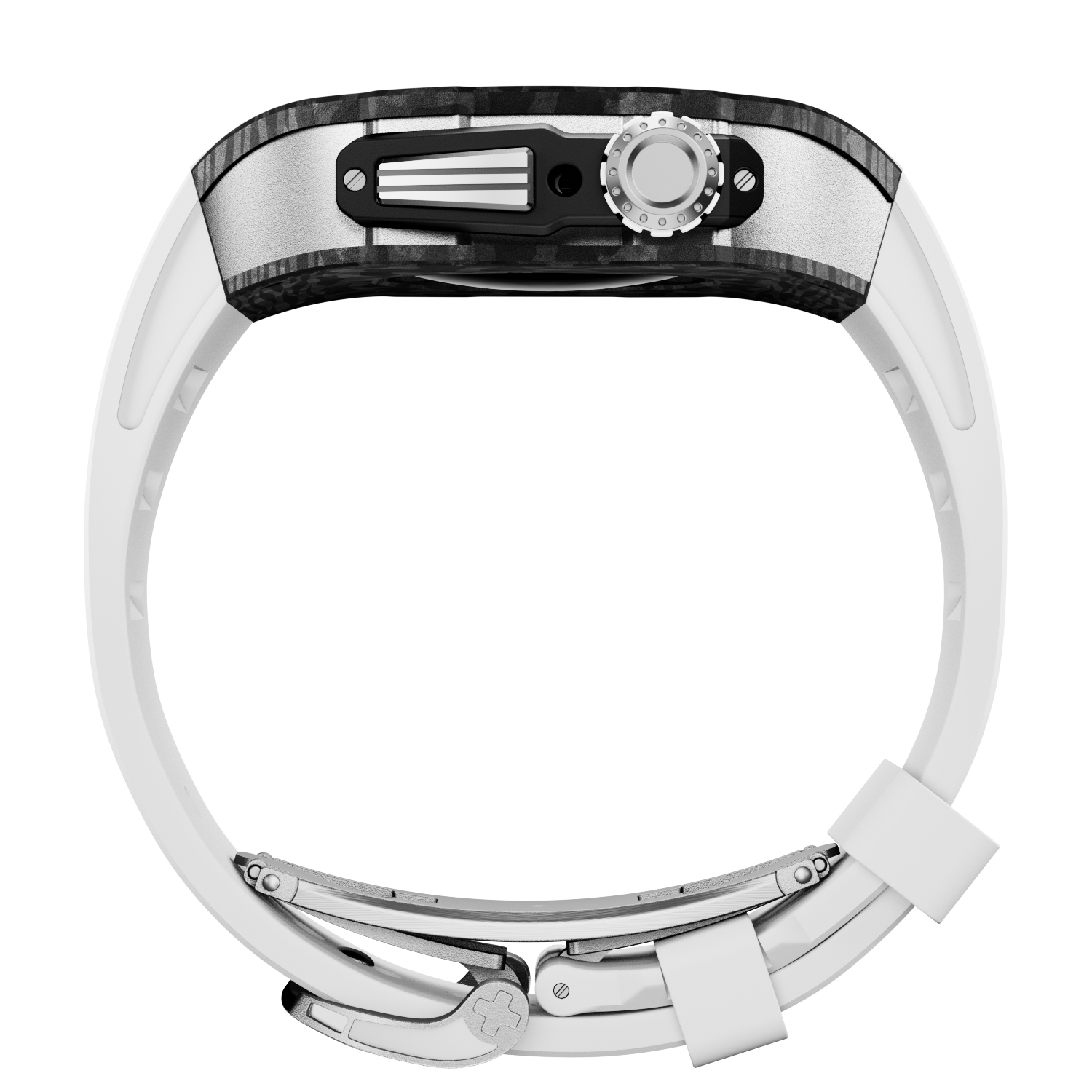 MC 1801 Apple Watch Case 46mm