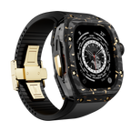 MC 1203 Apple Watch Case - Gold 49mm