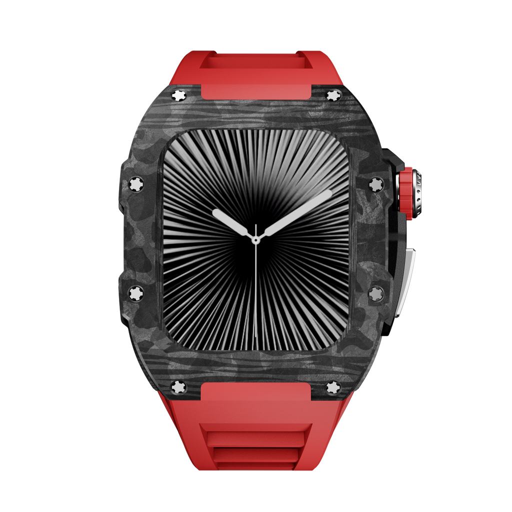 MC 1801 Apple Watch Case 46mm