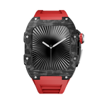 MC 1801 Apple Watch Case 46mm