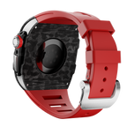 MC 1801 Apple Watch Case 46mm