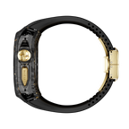 MC 1203 Apple Watch Case - Gold 49mm