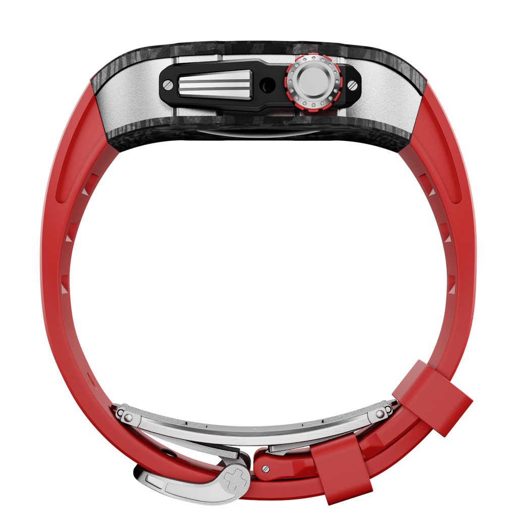 MC 1801 Apple Watch Case 46mm