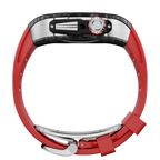 MC 1801 Apple Watch Case 46mm