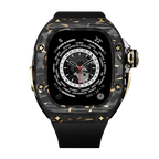 MC 1203 Apple Watch Case - Gold 49mm