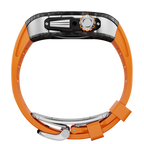 MC 1801 Apple Watch Case 46mm