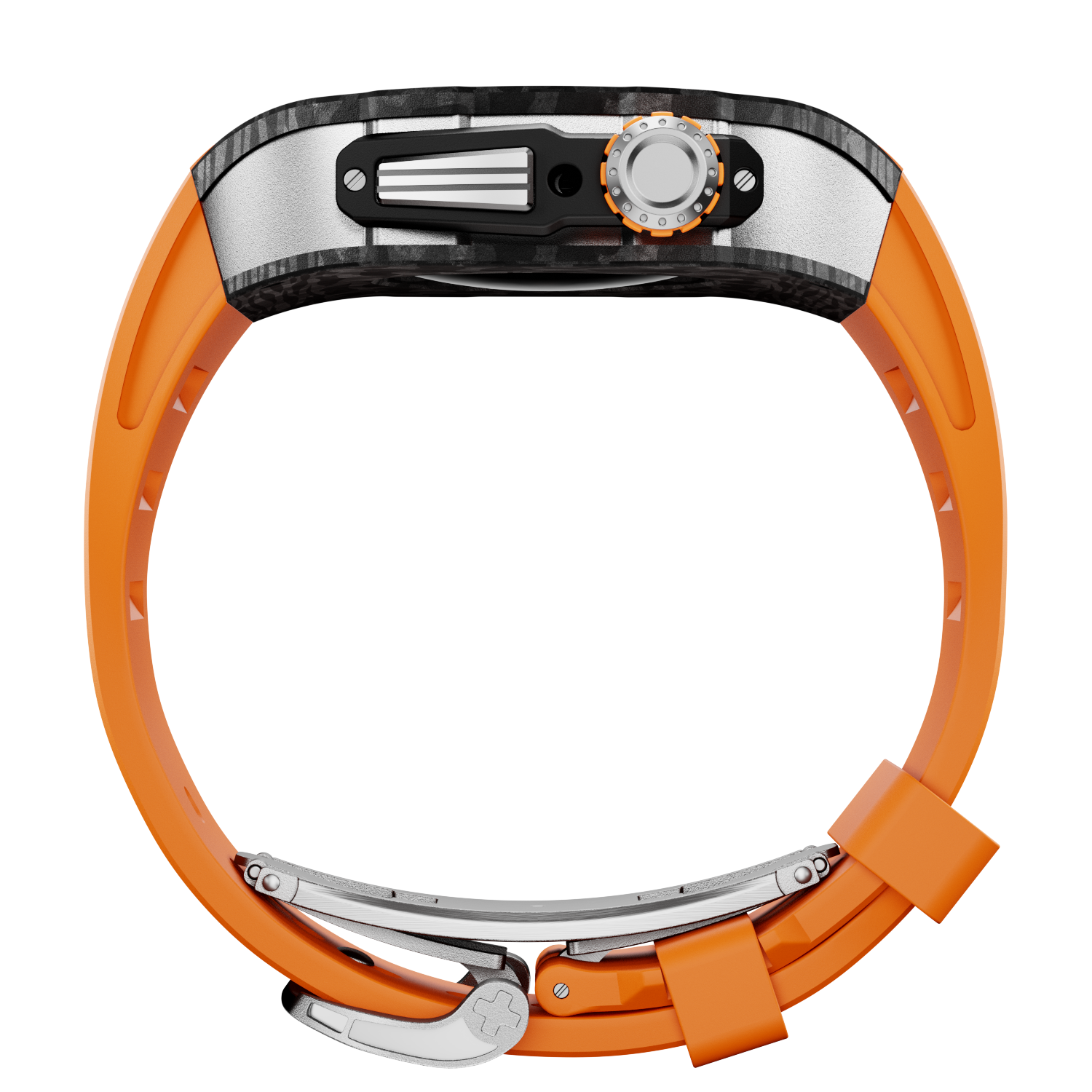 MC 1801 Apple Watch Case 46mm