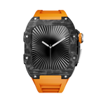 MC 1800 Apple Watch Case - Gold 46mm