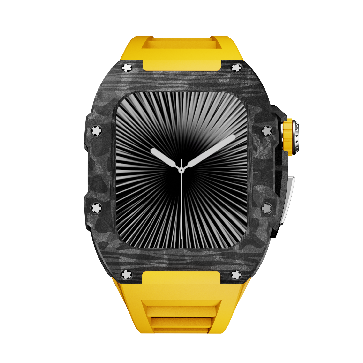 MC 1801 Apple Watch Case 46mm